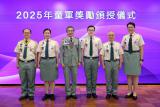 第76張相片