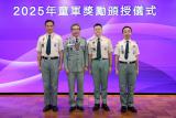 第80張相片