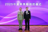 第82張相片