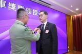 第83張相片