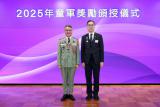 第84張相片