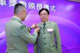 第87張相片