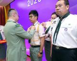 第92張相片