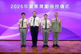 第95張相片
