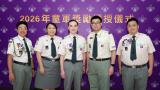 第12張相片