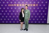 第16張相片