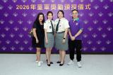 第18張相片