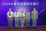 第49張相片