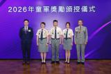 第54張相片