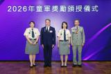第58張相片