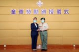 第8張相片