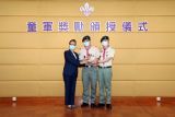 第14張相片