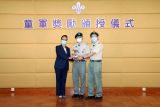 第16張相片