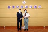 第17張相片