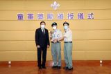 第21張相片
