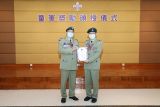 第23張相片