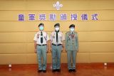 第49張相片