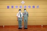 第55張相片