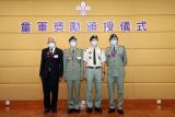 第59張相片