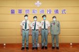 第71張相片