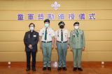 第77張相片