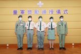 第82張相片