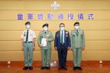 第87張相片