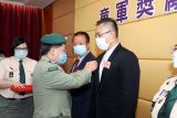 第89張相片