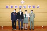 第91張相片