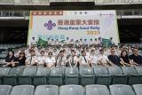 第16張相片