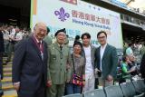 第29張相片