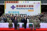 第129張相片