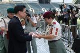 第16張相片