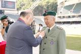 第18張相片