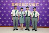 第5張相片