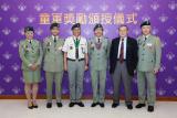 第16張相片