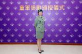 第17張相片