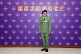 第21張相片