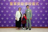 第22張相片