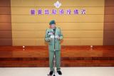 第24張相片