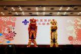 第8張相片