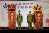 第9張相片