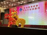 第18張相片