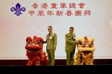 第22張相片
