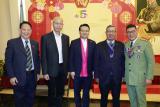 第11張相片