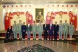 第34張相片
