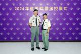 第2張相片