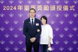 第5張相片