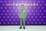 第11張相片
