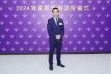 第18張相片